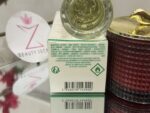 guerlain-aqua-allegoria-herba-fresca-beautysecret
