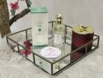 Guerlain Aqua Allegoria Herba Fresca