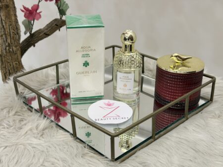 Guerlain Aqua Allegoria Herba Fresca