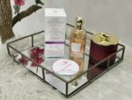 guerlain-aqua-allegoria-passiflora-beautysecret