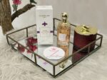 guerlain-aqua-allegoria-passiflora-beautysecret