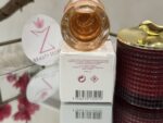guerlain-aqua-allegoria-passiflora-beautysecret
