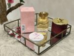 my-way-sunny-vanilla-beautysecret