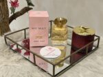 my-way-sunny-vanilla-beautysecret
