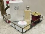 Parfums de Marly Valaya Exclusif