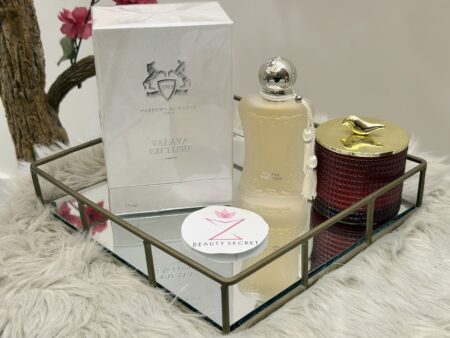 Parfums de Marly Valaya Exclusif