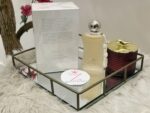parfums-de-Marly-valaya-exclusif-beautysecret-3