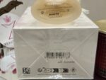 parfums-de-Marly-valaya-exclusif-beautysecret-3