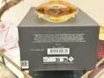 parfums-de-marl-eragon-beautysecret