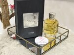 Parfums de Marly Eragon