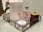 parfums-de-marly-delina-limited-edition-beautysecret