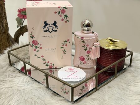 Parfums De Marly Delina Limited Edition