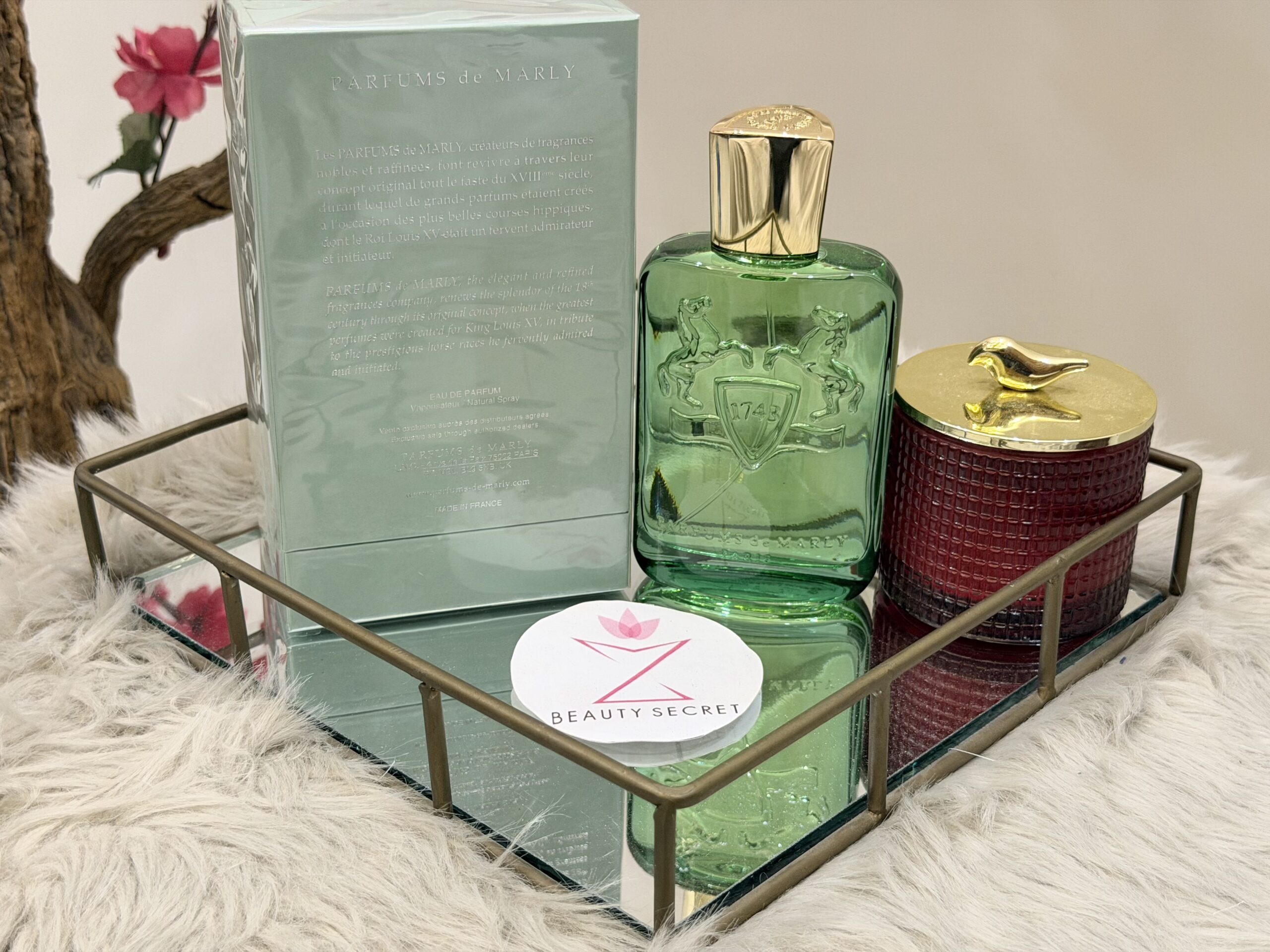 parfums-de-marly-greenley-beautysecret-1