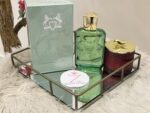 parfums-de-marly-greenley-beautysecret