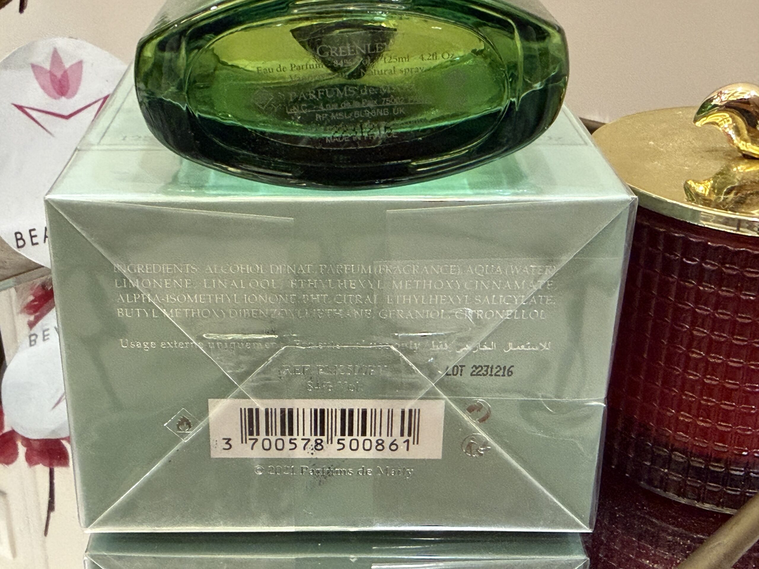 parfums-de-marly-greenley-beautysecret-2