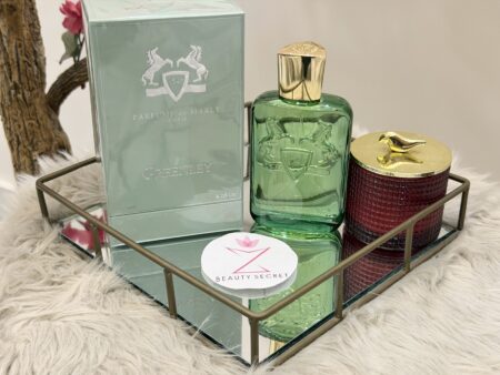 Parfums de Marly Greenley