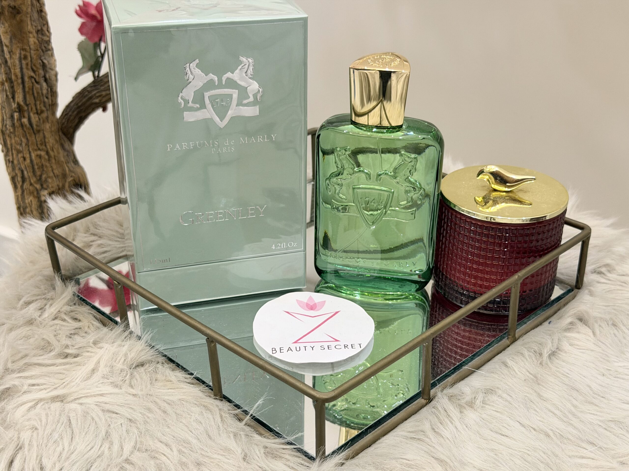 parfums-de-marly-greenley-beautysecret