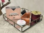 prada-paradoxe-intense-beautysecret