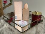 si-nude-bloom-by-giorgio-armani-beautysecret