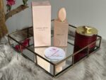 Sì Nude Bloom by Giorgio Armani