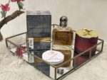 stronger-with-you-intensely-commercial-beautysecret