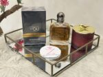 stronger-with-you-intensely-commercial-beautysecret