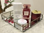 tom-ford-electric-cherry-beautysecret