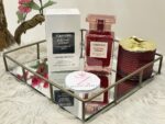 Tom Ford Electric Cherry EDP Tester
