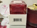 tom-ford-electric-cherry-beautysecret