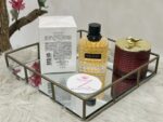 valentino-donna-born-in-Roma-coral-fantasy-beautysecret