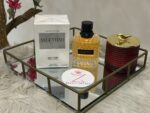 Valentino Donna Born In Roma Coral Fantasy EDP Tester