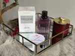 Valentino Donna Born in Roma Purple Melancholia EDP Tester