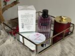 valentino-donna-born-in-roma-Purple-Melancholia-beautysecret-2