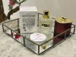 valentino-donna-tester-beautysecret