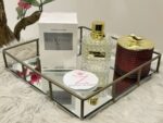 valentino-donna-tester-beautysecret