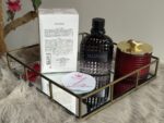 valentino-uomo-born-in-roma-Purple-Melancholia-beautysecret-2