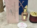 xerjoff-louis-xv-1722-rose-beautysecret