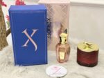 xerjoff-louis-xv-1722-rose-beautysecret