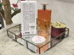 IDÔLE-peach-n-roses-lancôme-beautysecret