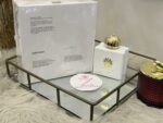 amouage-honour-woman-beautysecret