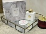 amouage-honour-woman-beautysecret
