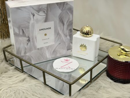 Amouage Honour Woman
