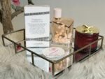 burberry-her-petals-beautysecret