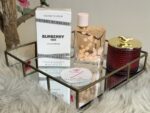 Burberry for Her Petals EDP Tester