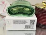 creed-wild-vetiver-beautysecret