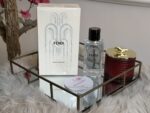 Fendi Eaux d'Artifice