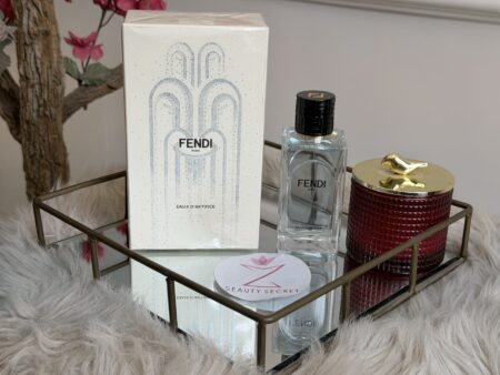 Fendi Eaux d'Artifice