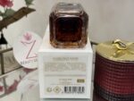 guerlain-angélique-noire-beautysecret