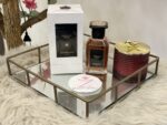 Guerlain Angélique Noire