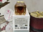 guerlain-iris-pallida-extrait6-beautysecret